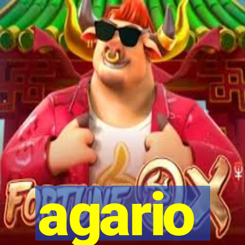 agario