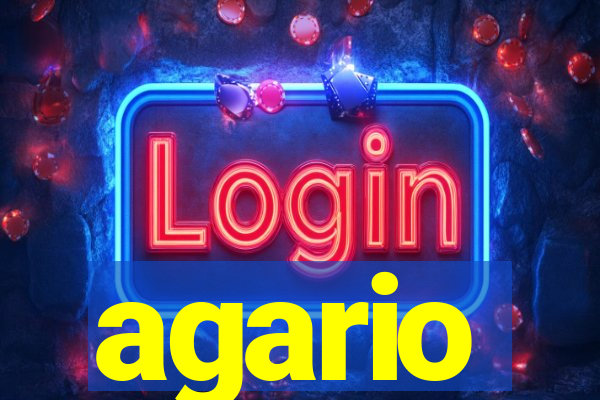 agario