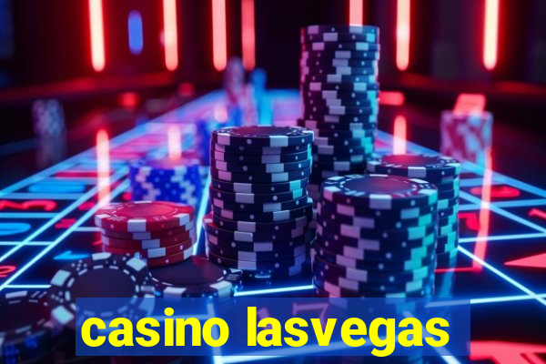 casino lasvegas