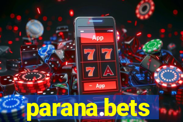 parana.bets