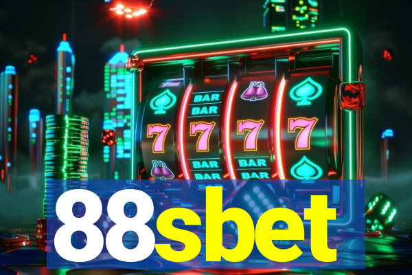 88sbet