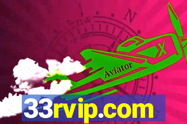 33rvip.com