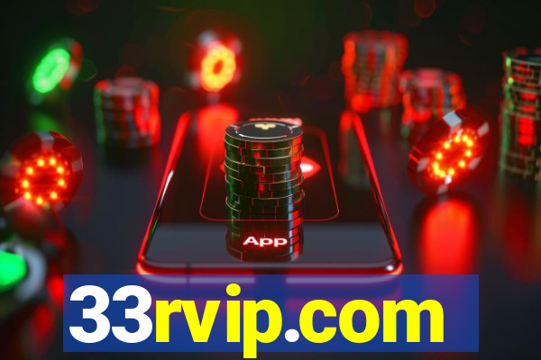 33rvip.com