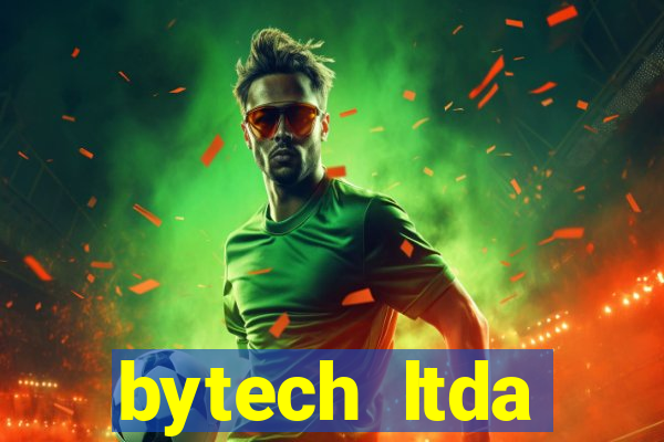 bytech ltda plataforma link jogo