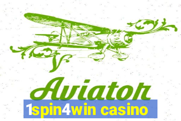 1spin4win casino