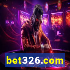 bet326.com