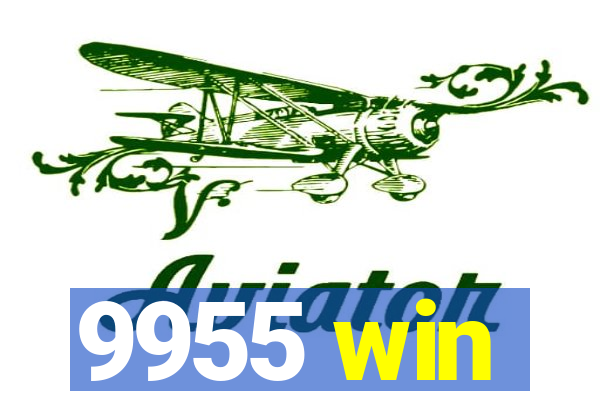 9955 win