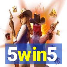 5win5