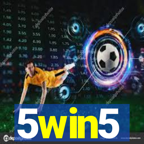 5win5