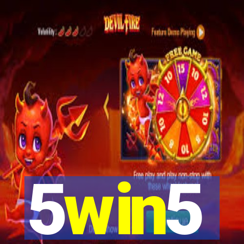 5win5