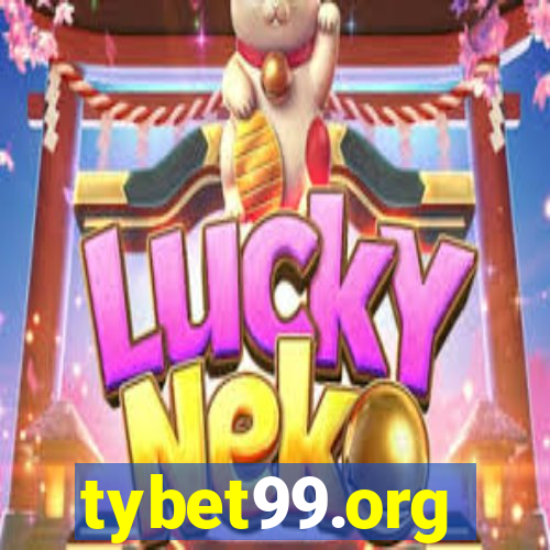 tybet99.org