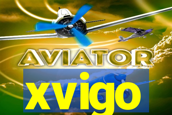 xvigo