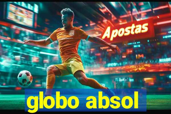 globo absol