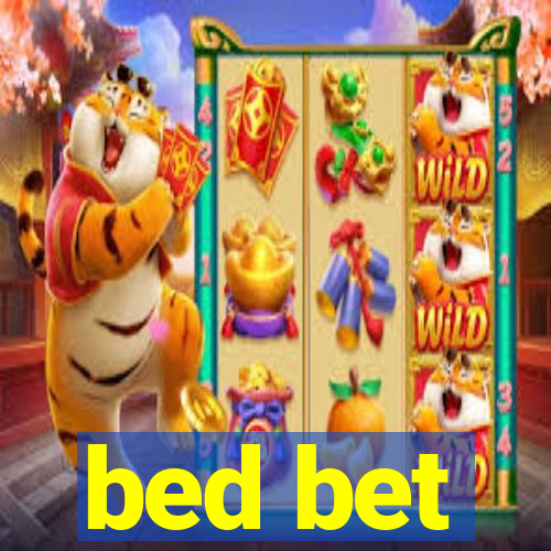 bed bet