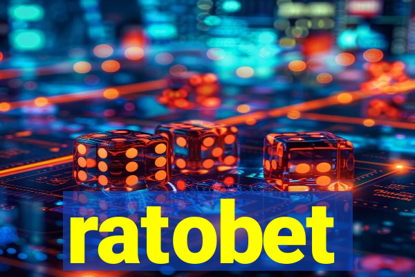 ratobet