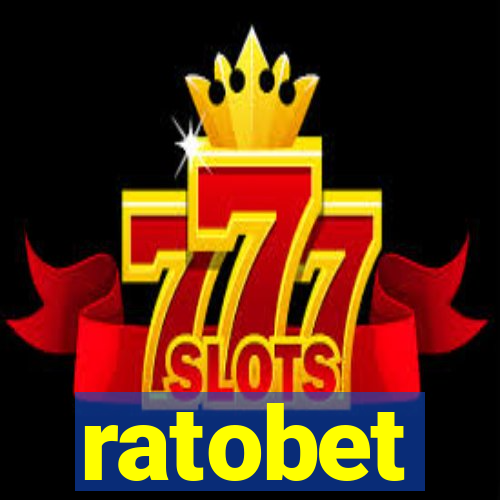 ratobet