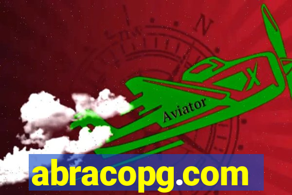 abracopg.com