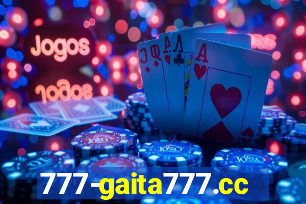 777-gaita777.cc