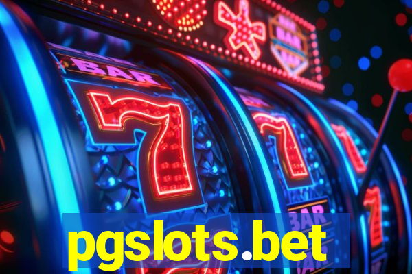 pgslots.bet