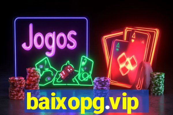 baixopg.vip