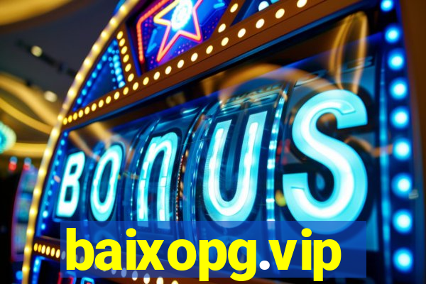 baixopg.vip