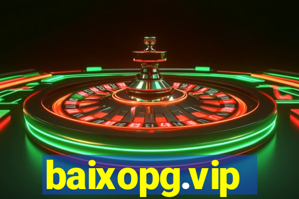 baixopg.vip