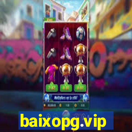 baixopg.vip