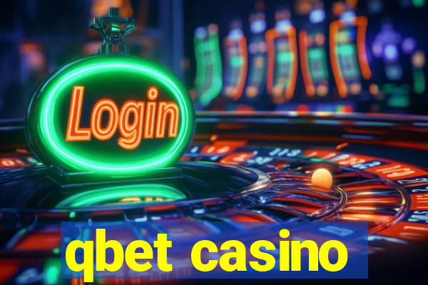 qbet casino