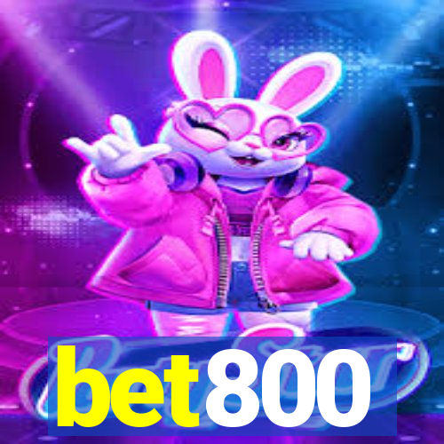 bet800