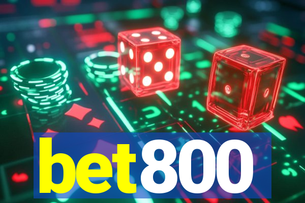 bet800