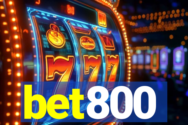 bet800