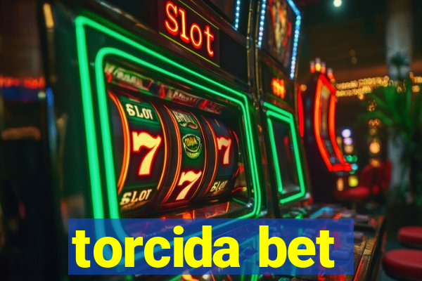 torcida bet