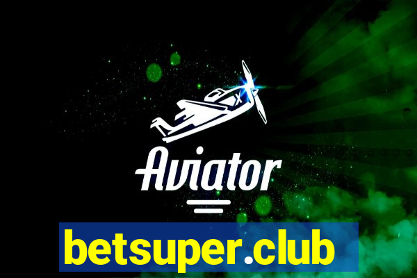 betsuper.club