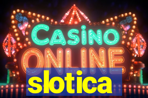 slotica