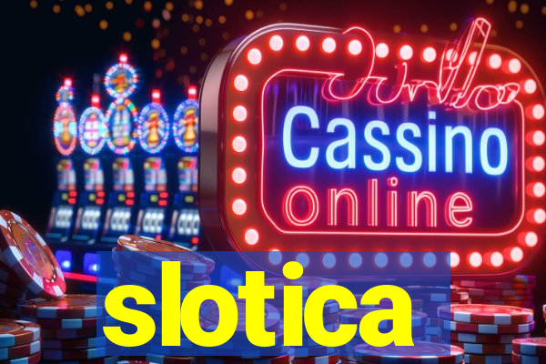 slotica