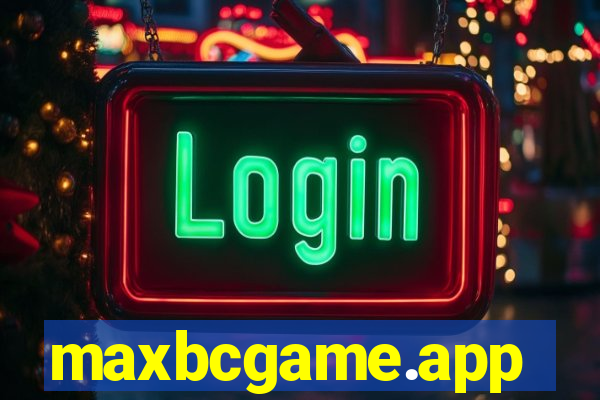 maxbcgame.app