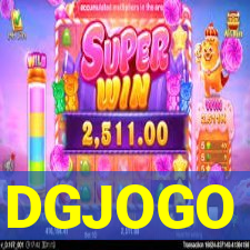 DGJOGO