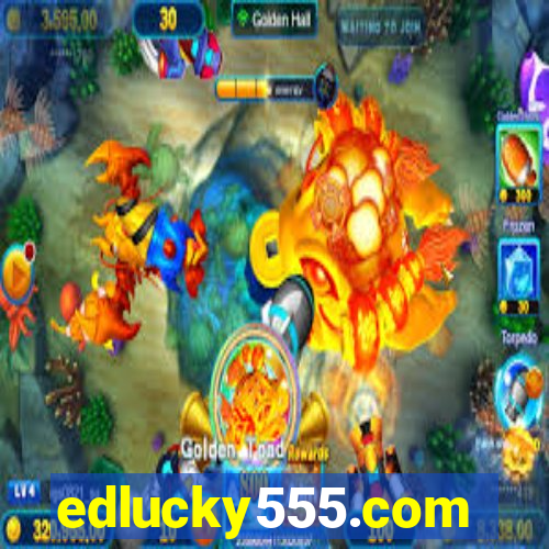 edlucky555.com