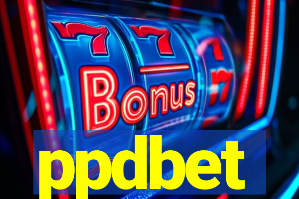 ppdbet