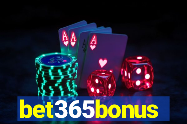 bet365bonus