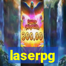 laserpg