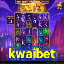 kwaibet