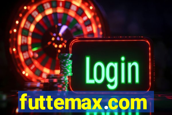 futtemax.com