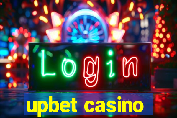 upbet casino