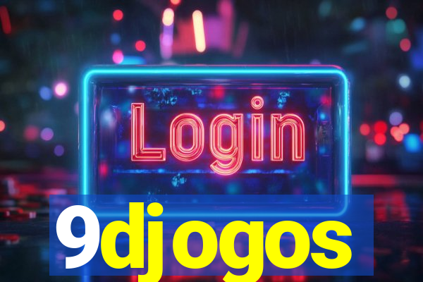 9djogos