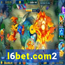 l6bet.com2