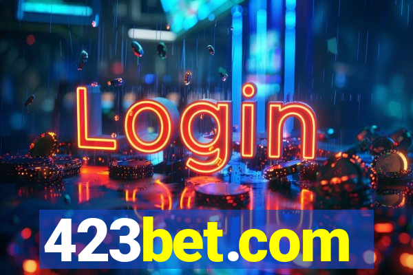 423bet.com