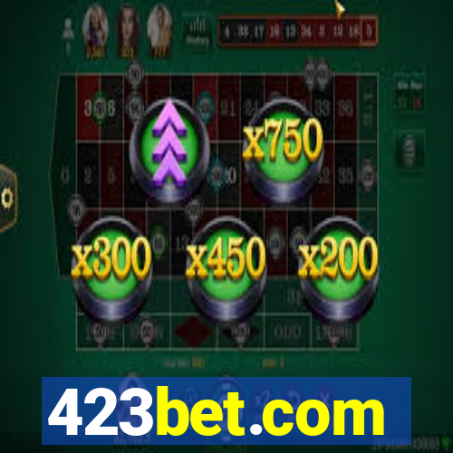 423bet.com