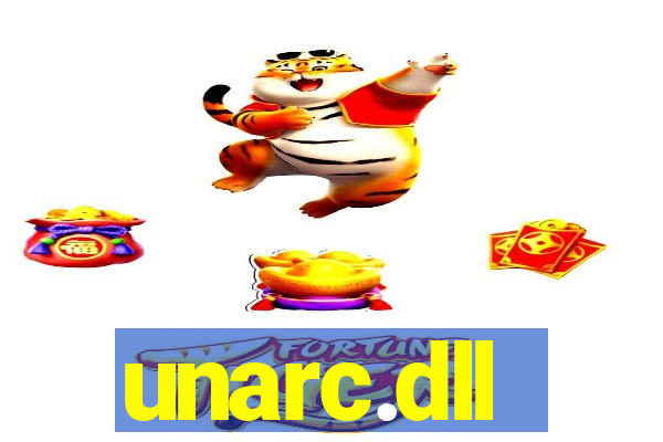 unarc.dll