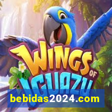 bebidas2024.com